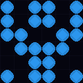 149.71.210.255