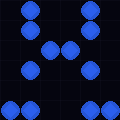 149.71.210.28