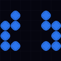 149.71.210.29