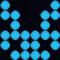 149.71.210.3