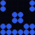 149.71.210.31