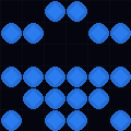 149.71.210.33