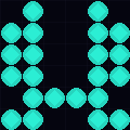 149.71.210.35