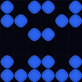 149.71.210.36