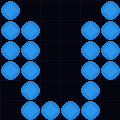 149.71.210.38