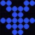 149.71.210.39