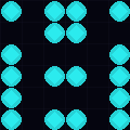 149.71.210.4