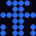 149.71.210.40