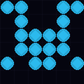 149.71.210.41
