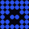 149.71.210.43