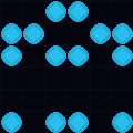 149.71.210.44