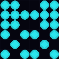 149.71.210.45