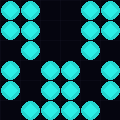 149.71.210.49