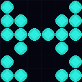 149.71.210.50
