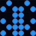 149.71.210.51