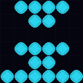 149.71.210.55