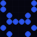 149.71.210.58