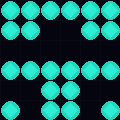 149.71.210.59