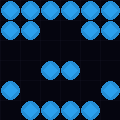 149.71.210.6