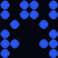 149.71.210.60
