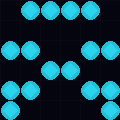 149.71.210.62