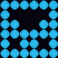 149.71.210.64