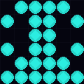 149.71.210.65