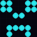149.71.210.67