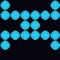 149.71.210.68