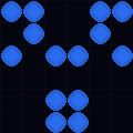 149.71.210.69