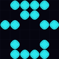 149.71.210.70