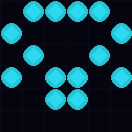 149.71.210.74