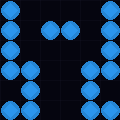 149.71.210.78
