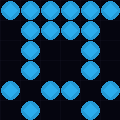 149.71.210.80