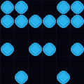 149.71.210.82