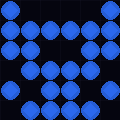 149.71.210.83