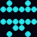 149.71.210.84