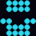149.71.210.88