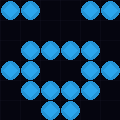 149.71.210.9