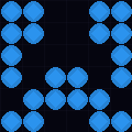 149.71.210.91