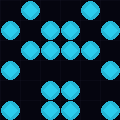 149.71.210.92