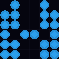 149.71.210.99