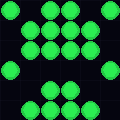 149.71.211.102