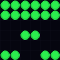 149.71.211.104