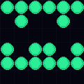 149.71.211.105