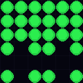 149.71.211.110