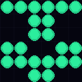 149.71.211.111