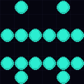 149.71.211.112