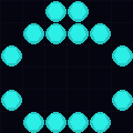 149.71.211.113