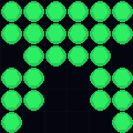 149.71.211.115
